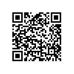 VJ0805D561GXBAR QRCode