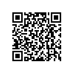 VJ0805D561GXXAT QRCode