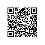 VJ0805D561JLBAJ QRCode