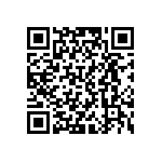 VJ0805D561JLBAR QRCode