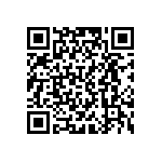 VJ0805D561JLXAJ QRCode