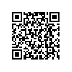 VJ0805D561JLXAR QRCode