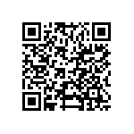 VJ0805D561KLAAR QRCode