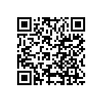 VJ0805D561KXAAJ QRCode