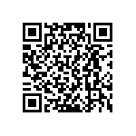 VJ0805D561KXBAT QRCode