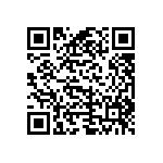 VJ0805D561KXXAJ QRCode