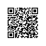 VJ0805D561KXXAR QRCode