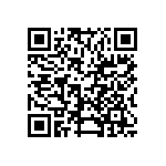 VJ0805D561MLAAT QRCode