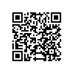 VJ0805D561MLBAR QRCode