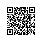 VJ0805D561MLXAJ QRCode