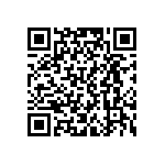 VJ0805D561MLXAR QRCode