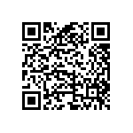 VJ0805D561MXXAJ QRCode