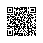 VJ0805D5R1BLAAJ QRCode