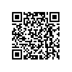 VJ0805D5R1BLAAP QRCode