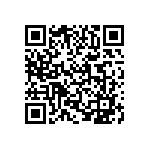 VJ0805D5R1BLBAC QRCode