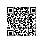 VJ0805D5R1BLXAC QRCode