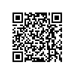 VJ0805D5R1BXAAP QRCode