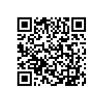 VJ0805D5R1BXBAC QRCode