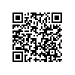 VJ0805D5R1BXBAP QRCode