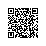 VJ0805D5R1BXCAC QRCode