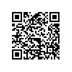 VJ0805D5R1BXCAP QRCode