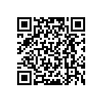 VJ0805D5R1BXPAC QRCode