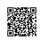 VJ0805D5R1BXPAP QRCode