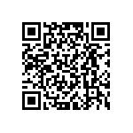 VJ0805D5R1CLAAC QRCode