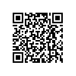 VJ0805D5R1CLAAP QRCode