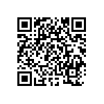 VJ0805D5R1CLBAP QRCode