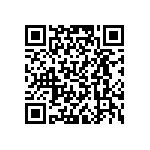 VJ0805D5R1CLCAC QRCode