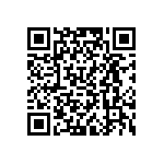 VJ0805D5R1CLCAP QRCode