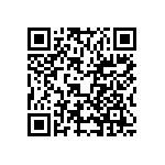 VJ0805D5R1CXAAC QRCode