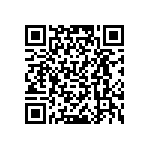 VJ0805D5R1CXAAP QRCode