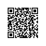 VJ0805D5R1CXBAP QRCode