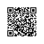 VJ0805D5R1CXCAP QRCode