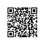 VJ0805D5R1CXPAJ QRCode