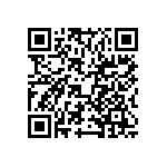 VJ0805D5R1DLBAC QRCode