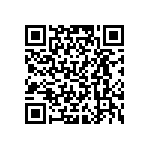 VJ0805D5R1DLPAC QRCode