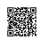 VJ0805D5R1DLXAP QRCode