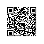 VJ0805D5R1DXAAC QRCode