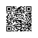 VJ0805D5R1DXBAJ QRCode