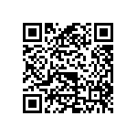 VJ0805D5R1DXCAC QRCode
