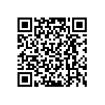 VJ0805D5R1DXCAJ QRCode