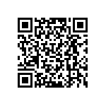 VJ0805D5R1DXCAP QRCode