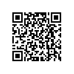 VJ0805D5R6BLAAC QRCode