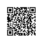 VJ0805D5R6BLAAJ QRCode
