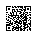 VJ0805D5R6BLBAC QRCode