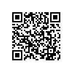 VJ0805D5R6BLCAJ QRCode