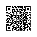 VJ0805D5R6BLXAJ QRCode